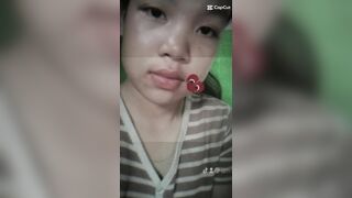 Mua album của em gái k11 và k6 thì kB Zalo nhé