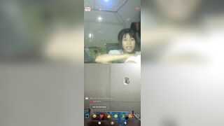 Ometv hai e dâm đãng