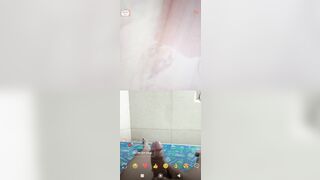 Hủy diệt ***