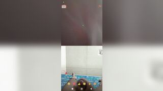 Hủy diệt ***