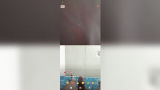 Hủy diệt ***