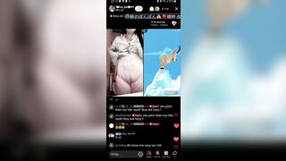 trả kèo tiktok 2