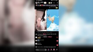 trả kèo tiktok 2