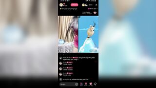 trả kèo tiktok 3