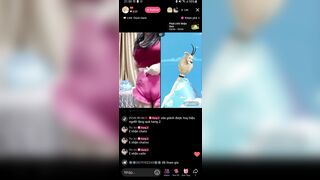 trả kèo tiktok 3