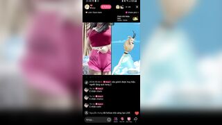 trả kèo tiktok 3
