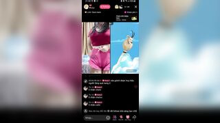 trả kèo tiktok 3