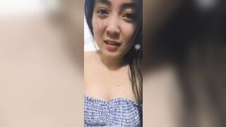Chát sex với e nhân viên trong h lm bị sếp phát hiện và cái kết đắng nhục