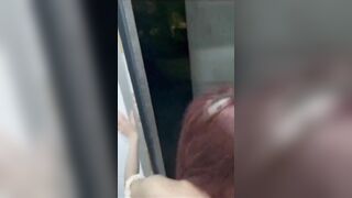 Đang ngủ thì bị thằng bạn thân đè ra hiếp