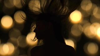 Video23 2