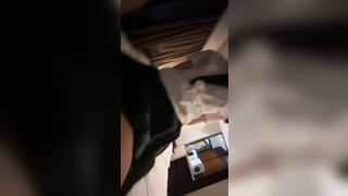 Clip Sex Châu Quỳnhh 2ka7 (Tiktok: Chauquynh2k7) Idol Mới Nổi Đã Lộ Clip Xxx