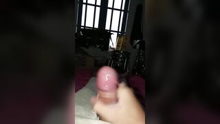sục cu bắn tung tóe 🥵
