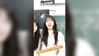 Full bộ 20 siêu phẩm trong 1 link cho ae thẩm ( vừa mua 5 củ ) cho ae xem free nè 🥰