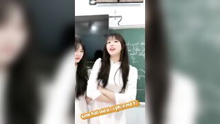 Full bộ 20 siêu phẩm trong 1 link cho ae thẩm ( vừa mua 5 củ ) cho ae xem free nè 🥰