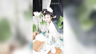 vid này hay 48