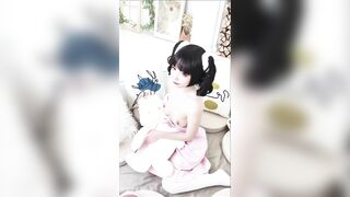 vid này hay 52