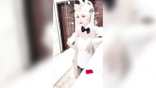 vid này hay 49