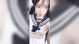 vid này hay 57