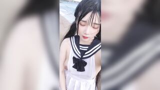 vid này hay 57