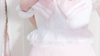 Girl china 4