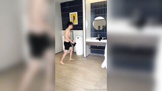 Viet_203 -  Onlyfan leaked 5
