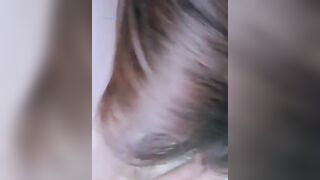 Đụ em người yêu