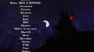 Sex roblox