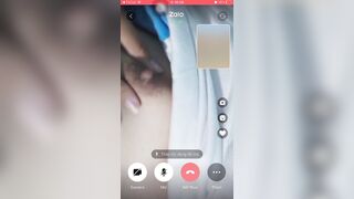 Call mò dú với trai quen trên Litmatch ( muốn hành hạ con cuu của các anh)