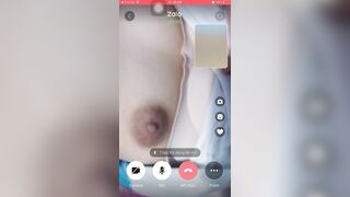 Call mò dú với trai quen trên Litmatch ( muốn hành hạ con cuu của các anh)