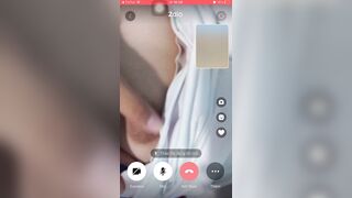 Call mò dú với trai quen trên Litmatch ( muốn hành hạ con cuu của các anh)