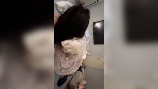 Loạn luân chú cháu