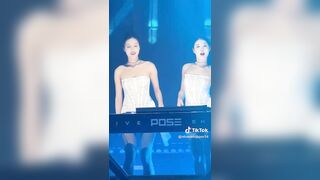 Hot tiktok 5