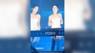 Hot tiktok 5