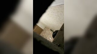 Em họ tắm dáng đẹp vú to 3