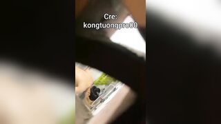 Em họ tắm dáng đẹp vú to 2 2