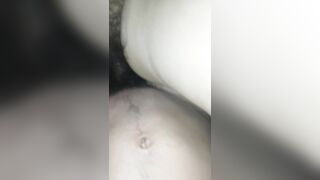 Dit em sau mới quen