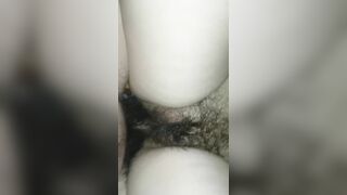 Dit em sau mới quen