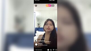 Clip Sex Vào Nhà Nghỉ Show Hàng Ai Tới Trước Được Fuck