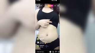 Clip Sex Vào Nhà Nghỉ Show Hàng Ai Tới Trước Được Fuck