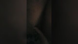 Giao Lưu với Chị Mb Lồn Múp Mới Quen Trong Cty