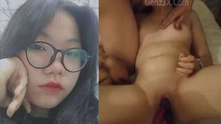 Clip Sex Em Huyền 2ka9 Mới Lớn Bị Đàn Anh Chơi Some Muốn Tét Lồn