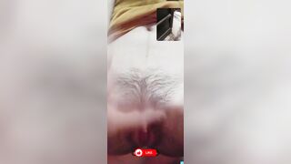 Gái teen nứng lồn đòi call trong khi đang nhậu 2