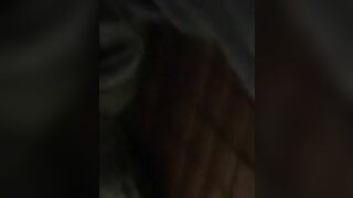 Clip Sex Quay Gì Mà Quay Hoài Vậy, Quay Cảnh Bạn Bị Chịch