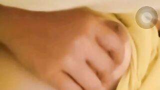Lên ome gạ được em ng nước ngoài cho xem zú