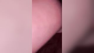 Ig e nó my.cute.nhit k7 mà dâm quá
