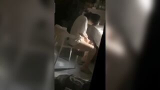 em gái chụp gửi lồn cho người yêu xem