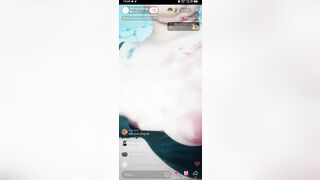 Trả kèo tiktok 3