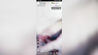 Trả kèo tiktok 3