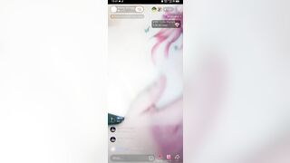 Trả kèo tiktok 3