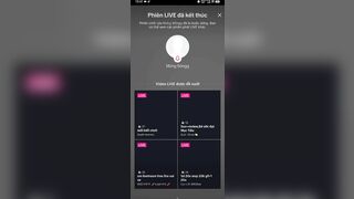 Trả kèo tiktok 3